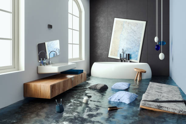 Best Water damage restoration specialists  in Worthington, MN