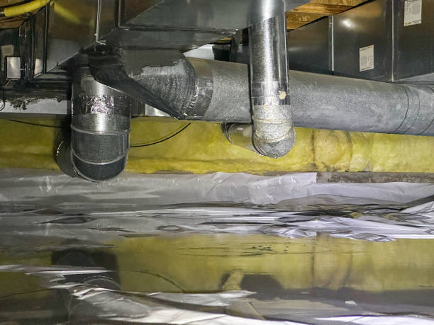 Best 24/7 water damage repair  in Worthington, MN